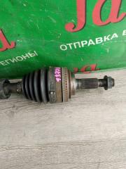 Привод правый передний TOYOTA NADIA SXN15 3S-FE 4 ракурс