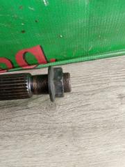 Привод правый передний TOYOTA NADIA SXN15 3S-FE 5 ракурс