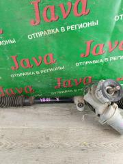 Рулевая рейка передняя SUZUKI SX4 YB11S M15A 3 ракурс