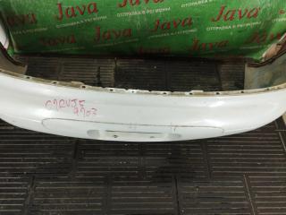 Бампер задний MITSUBISHI GTO Z15A 6G72 5 ракурс