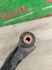 Рычаг правый передний HONDA FIT GD2 L13A 51350-SAA-E01 3 ракурс Рычаг правый передний HONDA FIT GD2 L13A 51350-SAA-E01 3 ракурс