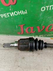 Привод правый задний NISSAN TEANA TNJ31 QR25DE 2 ракурс