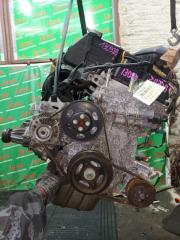Двигатель SUZUKI SWIFT ZD72S K12B 1 ракурс Двигатель SUZUKI SWIFT ZD72S K12B 1 ракурс