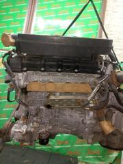 Двигатель SUZUKI SWIFT ZD72S K12B 2 ракурс Двигатель SUZUKI SWIFT ZD72S K12B 2 ракурс