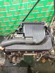 Двигатель SUZUKI SWIFT ZD72S K12B 3 ракурс Двигатель SUZUKI SWIFT ZD72S K12B 3 ракурс