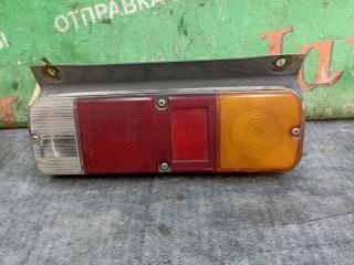 Стоп-сигнал задний правый TOYOTA HIACE 1995