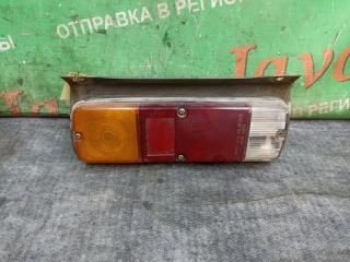 Стоп-сигнал задний левый TOYOTA HIACE 1995