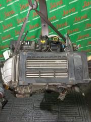 Двигатель MINI HATCH R53 W11B16A 4 ракурс