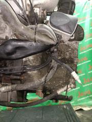 МКПП MINI HATCH R53 W11B16A 1 ракурс