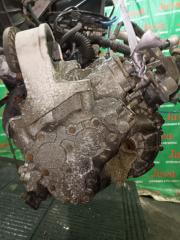 МКПП MINI HATCH R53 W11B16A 2 ракурс