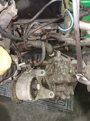 МКПП MINI HATCH R53 W11B16A 3 ракурс