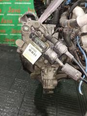 МКПП MINI HATCH R53 W11B16A 4 ракурс