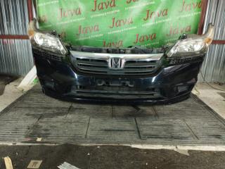 Ноускат передний HONDA STREAM RN6 R18A 1 ракурс
