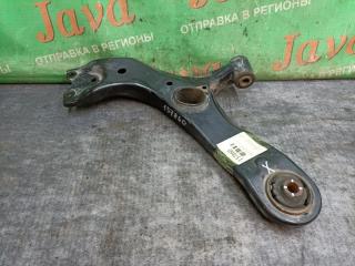 Рычаг левый передний TOYOTA ESTIMA ACR50 2AZ-FE 48069-28140 1 ракурс
