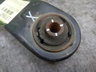 Рычаг левый передний TOYOTA ESTIMA ACR50 2AZ-FE 48069-28140 3 ракурс