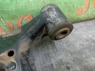 Рычаг левый передний TOYOTA ESTIMA ACR50 2AZ-FE 48069-28140 4 ракурс