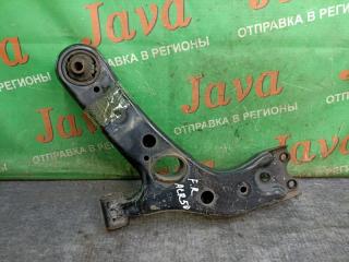 Рычаг правый передний TOYOTA ESTIMA ACR50 2AZ-FE 48068-28140 2 ракурс