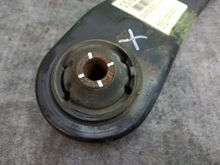 Рычаг правый передний TOYOTA ESTIMA ACR50 2AZ-FE 48068-28140 3 ракурс