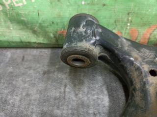 Рычаг правый передний TOYOTA ESTIMA ACR50 2AZ-FE 48068-28140 4 ракурс