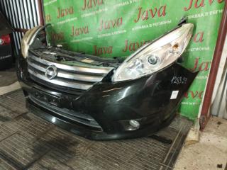 Ноускат передний NISSAN LAFESTA CWEFWN LF-VD 3 ракурс