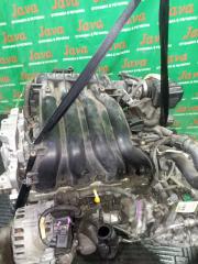 Двигатель NISSAN SERENA C26 MR20DD 3 ракурс Двигатель NISSAN SERENA C26 MR20DD 3 ракурс