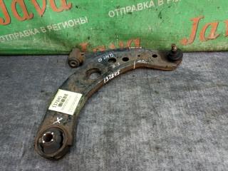 Запчасть рычаг нижний передний правый TOYOTA PASSO 2006