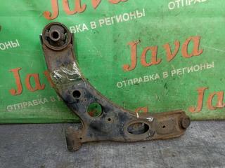 Рычаг правый передний TOYOTA PASSO QNC10 K3-VE 48068-B1110 2 ракурс