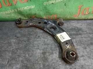 Рычаг левый передний TOYOTA PASSO QNC10 K3-VE 48068-B1110 1 ракурс