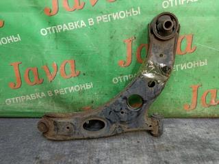 Рычаг левый передний TOYOTA PASSO QNC10 K3-VE 48068-B1110 2 ракурс