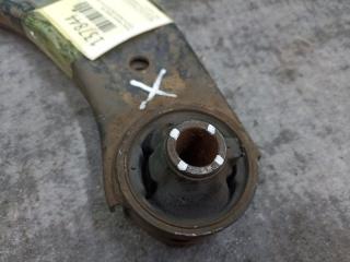 Рычаг левый передний TOYOTA PASSO QNC10 K3-VE 48068-B1110 3 ракурс