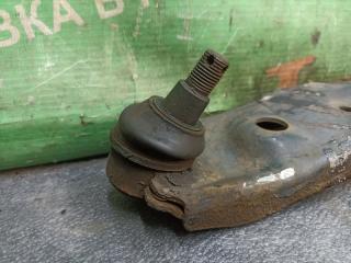 Рычаг левый передний TOYOTA PASSO QNC10 K3-VE 48068-B1110 5 ракурс