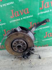 Запчасть ступица передняя правая ALFA ROMEO 159 2007