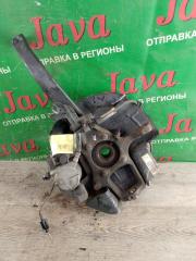 Ступица правая передняя ALFA ROMEO 159 939 939 A5.000 2 ракурс