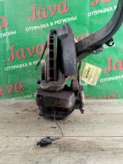 Ступица правая передняя ALFA ROMEO 159 939 939 A5.000 3 ракурс
