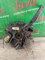 Ступица левая передняя ALFA ROMEO 159 939 939 A5.000 2 ракурс