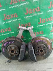 Ступица передняя LEXUS LS460 USF40 1UR-FSE 1 ракурс