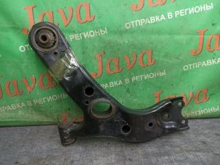 Рычаг правый передний TOYOTA ALPHARD GGH20 2GR-FE 48068-28140 2 ракурс