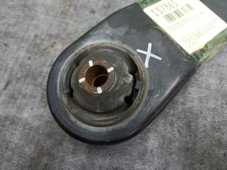 Рычаг правый передний TOYOTA ALPHARD GGH20 2GR-FE 48068-28140 3 ракурс