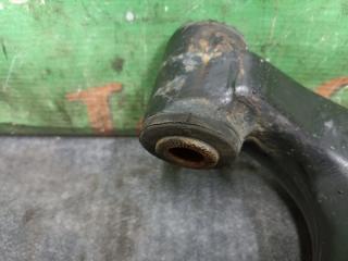 Рычаг правый передний TOYOTA ALPHARD GGH20 2GR-FE 48068-28140 4 ракурс