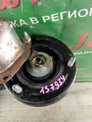 Стойка левая задняя LEXUS LS460 USF40 1UR-FSE 3 ракурс