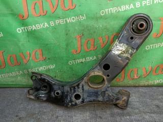 Рычаг левый передний TOYOTA ALPHARD GGH20 2GR-FE 48069-28140 2 ракурс