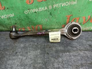 Рычаг правый передний MERCEDES-BENZ C-CLASS W203 M111 E20 2 ракурс
