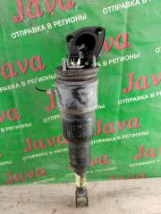 Стойка правая передняя LEXUS LS460 USF40 1UR-FSE 1 ракурс