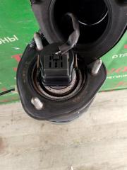 Стойка правая передняя LEXUS LS460 USF40 1UR-FSE 3 ракурс