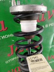 Стойка левая передняя ALFA ROMEO 159 939 939A.5000 2 ракурс