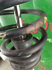 Стойка левая передняя ALFA ROMEO 159 939 939A.5000 3 ракурс