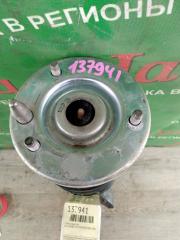 Стойка левая передняя ALFA ROMEO 159 939 939A.5000 4 ракурс