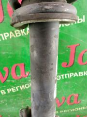 Стойка левая передняя ALFA ROMEO 159 939 939A.5000 5 ракурс