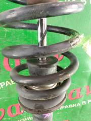 Стойка правая передняя ALFA ROMEO 159 939 939A.5000 2 ракурс