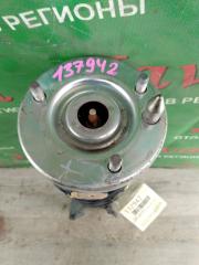 Стойка правая передняя ALFA ROMEO 159 939 939A.5000 3 ракурс